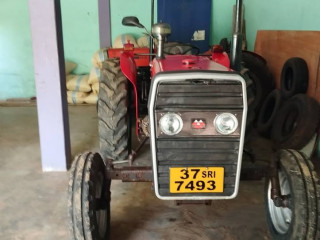 massey-ferguson-240