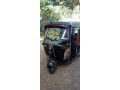 bajaj-re-small-0