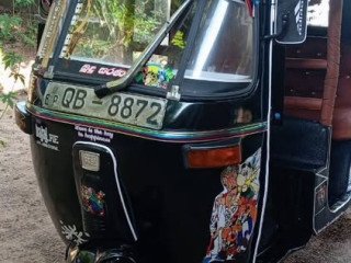 bajaj-re