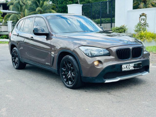 bmw-x1