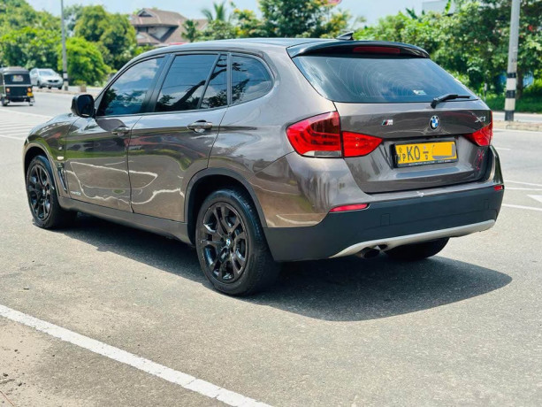 bmw-x1-big-2