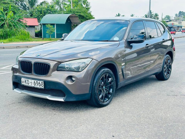 bmw-x1-big-5