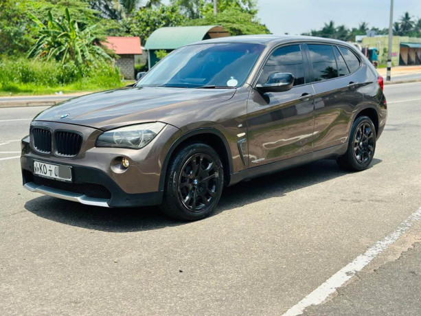 bmw-x1-big-3