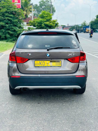 bmw-x1-big-4