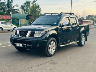 nissan-navara