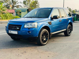 land-rover-freelander-2