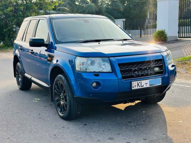 land-rover-freelander-2-big-1