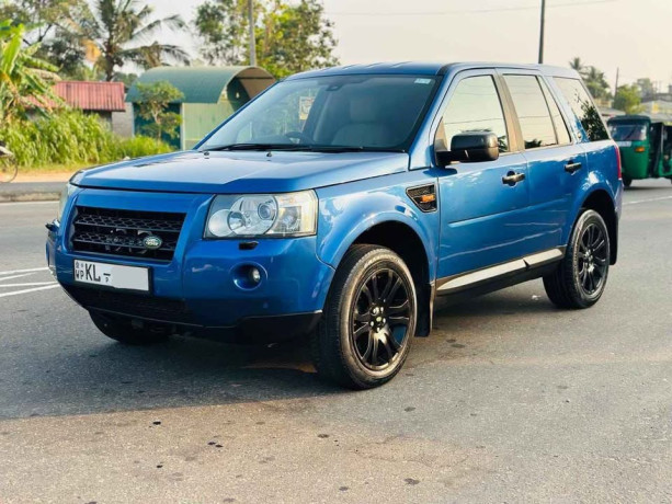 land-rover-freelander-2-big-0