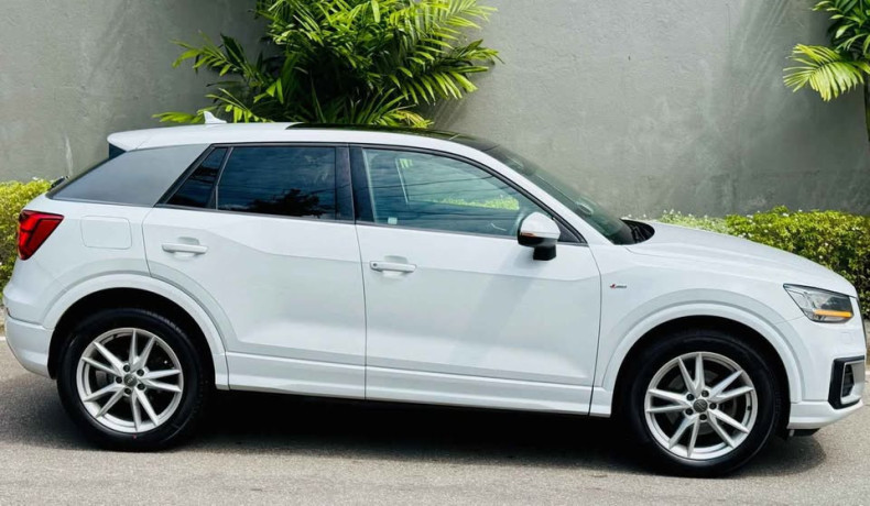 audi-q2-s-line-big-3