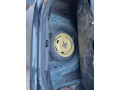 toyota-110-sprinte-small-11