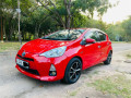 toyota-aqua-2012-s-small-0