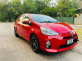 toyota-aqua-2012-s-small-2