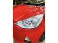 toyota-aqua-2012-s-small-6