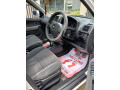 suzuki-swift-small-4