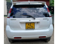 suzuki-swift-small-5