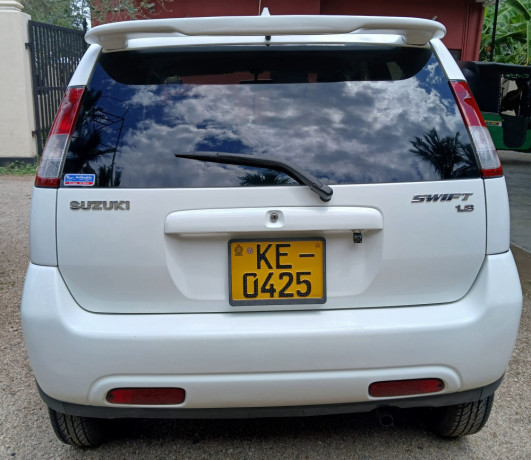 suzuki-swift-big-5