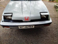 honda-integra-small-3