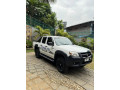 mazda-bt50-small-0