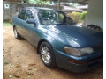 toyota-corolla-ae100-small-5