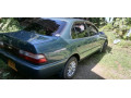 toyota-corolla-ae100-small-0