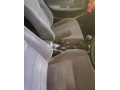 toyota-corolla-ae100-small-4