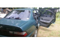 toyota-corolla-ae100-small-6