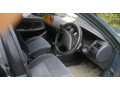 toyota-corolla-ae100-small-2