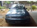 toyota-corolla-ae100-small-1