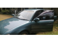 toyota-corolla-ae100-small-9