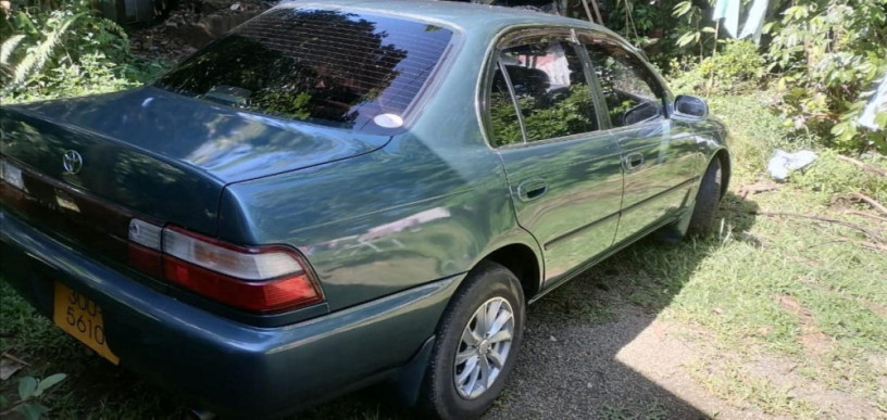 toyota-corolla-ae100-big-0