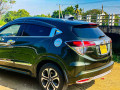 honda-vezel-small-4