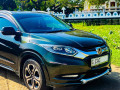 honda-vezel-small-2