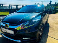 honda-vezel-small-1