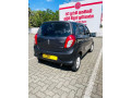 suzuki-alto-2015-small-4