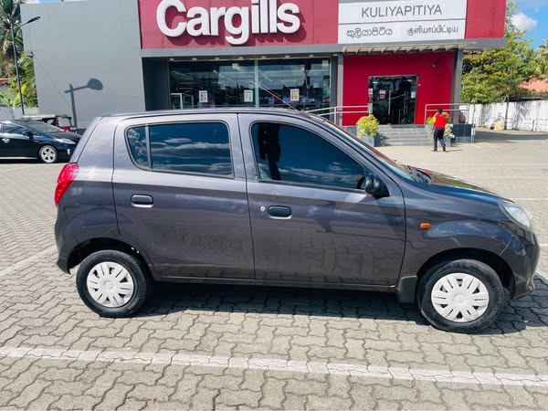 suzuki-alto-2015-big-2