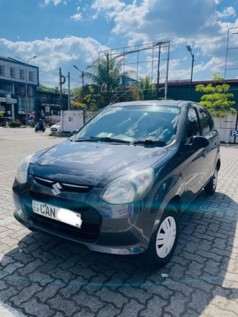 suzuki-alto-2015-big-0