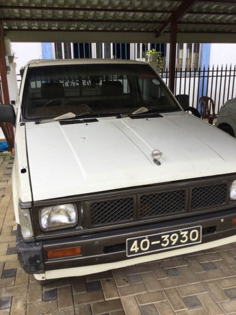 nissan-single-cab-big-3