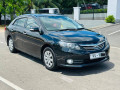 toyota-allion-small-4