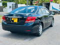 toyota-allion-small-3