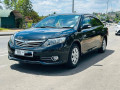 toyota-allion-small-2