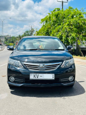 toyota-allion-big-6