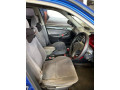 honda-civic-small-4