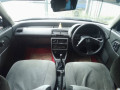 honda-civic-small-6