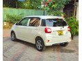 toyota-passo-small-3