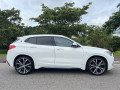 bmw-x2-2019-s-drive-18i-m-sport-small-4