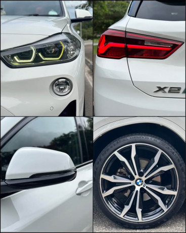 bmw-x2-2019-s-drive-18i-m-sport-big-8