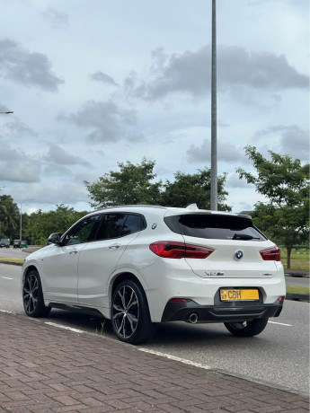 bmw-x2-2019-s-drive-18i-m-sport-big-2