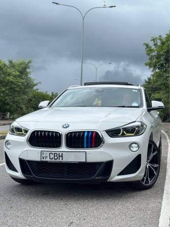 bmw-x2-2019-s-drive-18i-m-sport-big-1