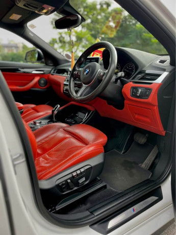 bmw-x2-2019-s-drive-18i-m-sport-big-3