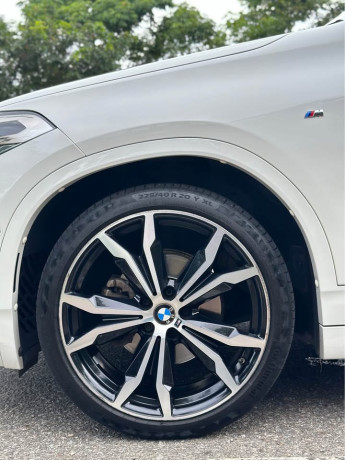 bmw-x2-2019-s-drive-18i-m-sport-big-5